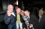 Thumbs/tn_Verlicht bloemencorso 2025 217.jpg